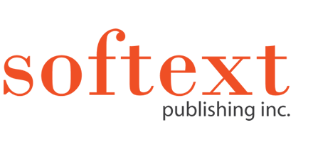 Softext Publishing Inc.